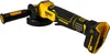 DEWALT DCG416VSN-XJ, 1 pièce, 1,8 kg Voir les images du produit 12