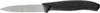 Victorinox SwissClassic 6.7633 Produktbild-Vorschau 8