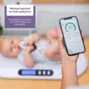 TrueLife TLBSB5BT, 20 kg, Funkcia dovažovania, Automatické Náhľad obrázku produktu 2