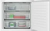 Siemens KB96NNSE0 Einbau-Kühl-Gefrier-Kombination, 193,5 x Produktbild-Vorschau 3