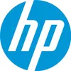 HP NVIDIA Quadro T1000 8GB GDDR6 PCIe 3.0 x16 4xDP Náhled obrázku produktu 1