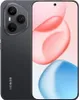 Honor 400 Smartphone schwarz 6.55 Zoll 200MP 256GB+8GB Produktbild-Vorschau 10