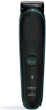 Gillette Intimate Elektrischer Trimmer Produktbild-Vorschau 17