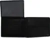 Maitre F3 Galbert BillFold H7 Herren Börse, Querformat, Produktbild-Vorschau 19