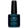 CND Schellak, Midnight Swim, Blauw Productafbeelding-voorbeeld 2