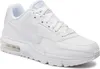 NIKE AIR MAX LTD 3 HERREN weiss 42,5 Produktbild-Vorschau 60