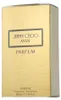 Jimmy Choo Man Parfum Eau De Parfum Spray 100ml Produktbild-Vorschau 3