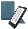 kwmobile Schutzhülle für Kobo Clara BW / Clara Colour / Produktbild-Vorschau 1