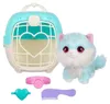Scruff a LUVS|Moose Toys Scruff a LUVS - Pet Einzelpack - Produktbild-Vorschau 19