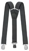 Fabio Farini - 1 Stück 4cm Breites Y-Design verstellbar mit Produktbild-Vorschau 1