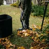 Fiskars Ergonomic™ Schaufelrechen 1077116 Produktbild-Vorschau 5