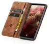 Handy Hülle für Sony Xperia 5 V Klapphülle Bookcase Flip Produktbild-Vorschau 6