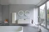 Waschtischunterschrank DURAVIT Happy D.2 Plus BxHxT 775 x Produktbild-Vorschau 3