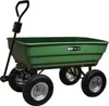 Güde Gartenwagen GGW 300 Güde mit Kippfunktion max. 300 kg Produktbild-Vorschau 1