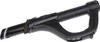Seb - Griff Staubsaugerschlauch + Bürste - Rsrt3415 Produktbild-Vorschau 1