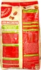 Lieblingsmenü Hundevollnahrung mit Rind, Huhn und Hirse, (1 Produktbild-Vorschau 2