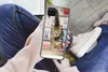 MuchoWow® Handyhülle Schutzhülle Hülle für Samsung Galaxy Produktbild-Vorschau 3