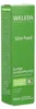 WELEDA Skin Food, crema super nutritiva para el contorno de Vista previa de la imagen del producto 3