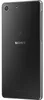 Sony Xperia M5 Smartphone 5,0 Zoll (12,7 cm) 16 GB schwarz Produktbild-Vorschau 15