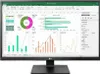 Lg 24Bk55Yp-B Produktbild-Vorschau 19