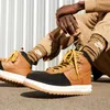 Nike Boty Lunar Force 1, 805899202 Náhled obrázku produktu 8