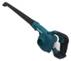 Akku-Gebläse UB101DZ, 12Volt (blau/schwarz, ohne Akku und Produktbild-Vorschau 35