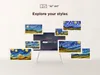 Tcl 55A300W Produktbild-Vorschau 15