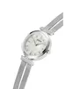 Zegarek  Guess GW0471L1 srebrny Podgląd zdjęcia produktu 8