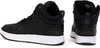 Adidas scarpe Hoops 30 Mid Wtr, GZ6679 Anteprima dell’immagine prodotto 25