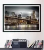 1000 Stk. CB High Quality Collection New York Skyli Produktbild-Vorschau 4