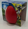 PLAYMOBIL Ritter mit Kanone, 70086 Produktbild-Vorschau 13