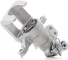 RIDEX 78B1088 Bremssattel Hinten Rechts Hinten Links Hinten Produktbild-Vorschau 1
