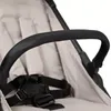Elodie Details Mondo Sicherheitsbügel | Buggyteile Produktbild-Vorschau 2