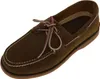 Timberland Classic 2 Eye Boat Sneaker Bootsschuhe Mokassin Produktbild-Vorschau 34