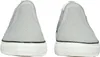 Mustang Slipper Slipper Textil Produktbild-Vorschau 4