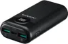 ADATA P10000QCD, 10000 mAh, Lithium-ion (Li-ion), Quick Náhled obrázku produktu 3