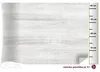 Films autocollants pour portes ORLANDO WHITE OAK - gris 90 Voir les images du produit 14