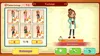 A screenshot from a video game showing an in-game menu for exchanging items. Produktbild-Vorschau