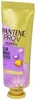 Pantene Pro-V Miracles Color Damage Reverse Shot, Produktbild-Vorschau 3