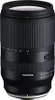 Tamron AF 18-300mm f/3.5-6.3 Di III-A VC, Fujifilm X MILC Náhled obrázku produktu 2