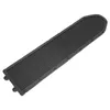 Plaque de batterie pour Ninebot MAX G30,Plaque de base de Voir les images du produit 3