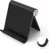 Supporto multiangolare per tablet UGREEN nero Anteprima dell’immagine prodotto 28