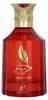 Khadlaj Rasayel Vid Eau De Parfum 100 ml (woman) Produktbild-Vorschau 5