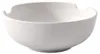 Sopero "Passion" de Villeroy & Boch, tamaño grande, 205 mm Vista previa de la imagen del producto 1