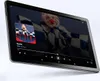 Lenovo Tab M10 Plus (3. Gen) Tablet | 10,6 Zoll 2K Touch Produktbild-Vorschau 7