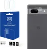 3mk Hybridglas Lens Protection für Google Pixel 7A 5G Produktbild-Vorschau 2