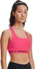 Under Armour Crossback Mid BH – Pink 1361034-653__XS Produktbild-Vorschau 3