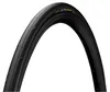 Pneumatiky Continental Ultra Sport 3 Performance 28 x 1.00" Náhľad obrázku produktu 1