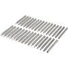 TOOLCRAFT TO-7865856 Bit-Set 32teilig Produktbild-Vorschau 7