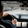 TECHNAXX Verkehrswarner Secure Drive Pro, TX-388, mit Produktbild-Vorschau 11